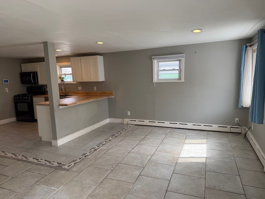 Casa em New Bedford — foto 5