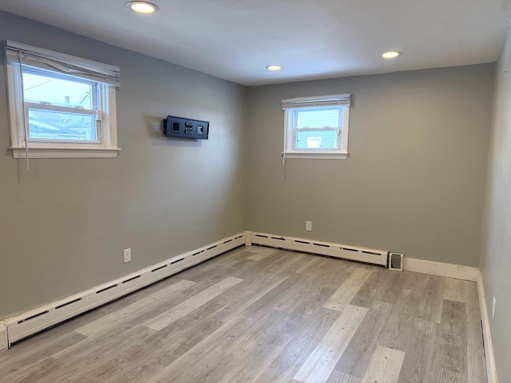 Casa em New Bedford — foto 9