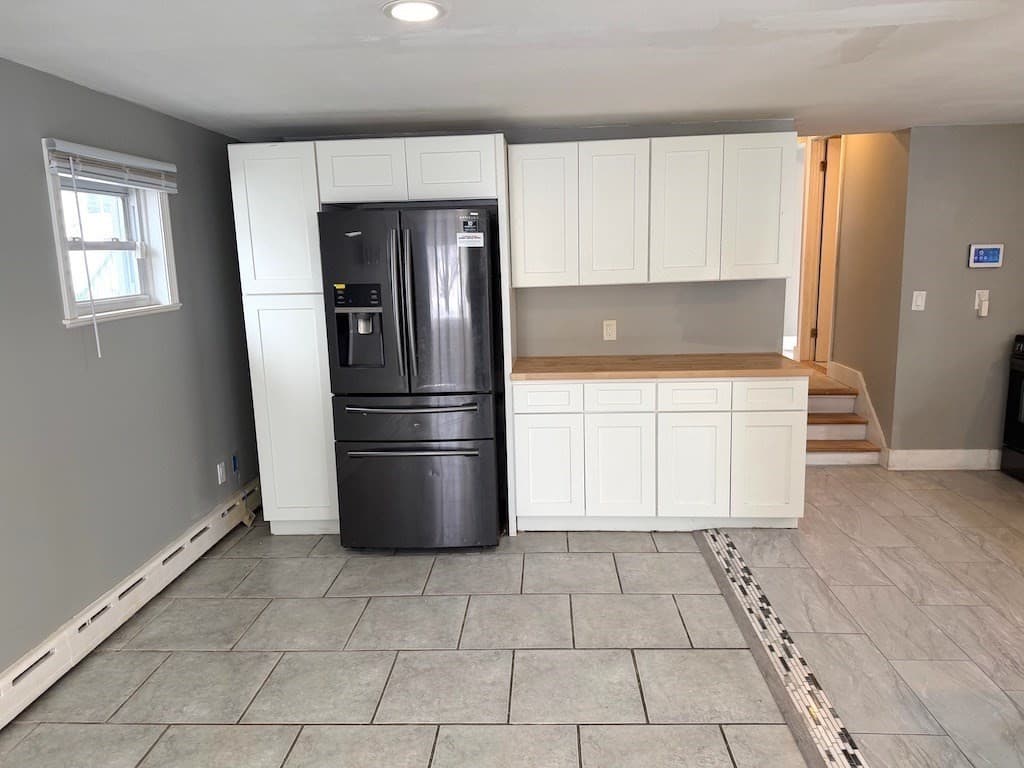 Casa em New Bedford — foto 8