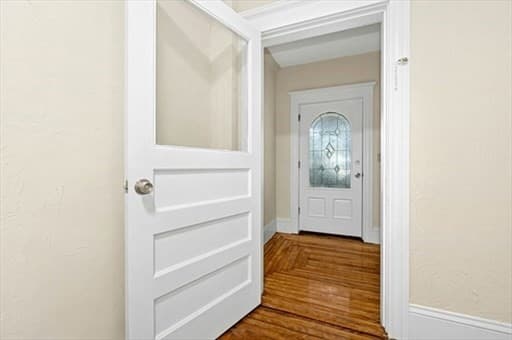Multi-família em Worcester — foto 3