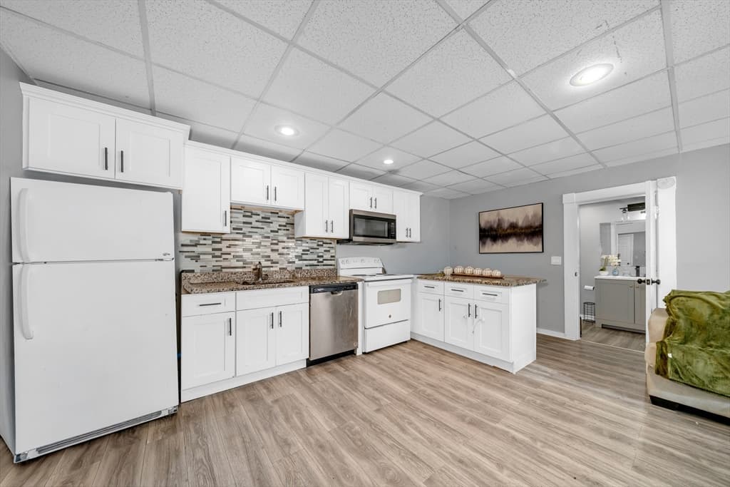 Multi-família em North Andover — foto 2