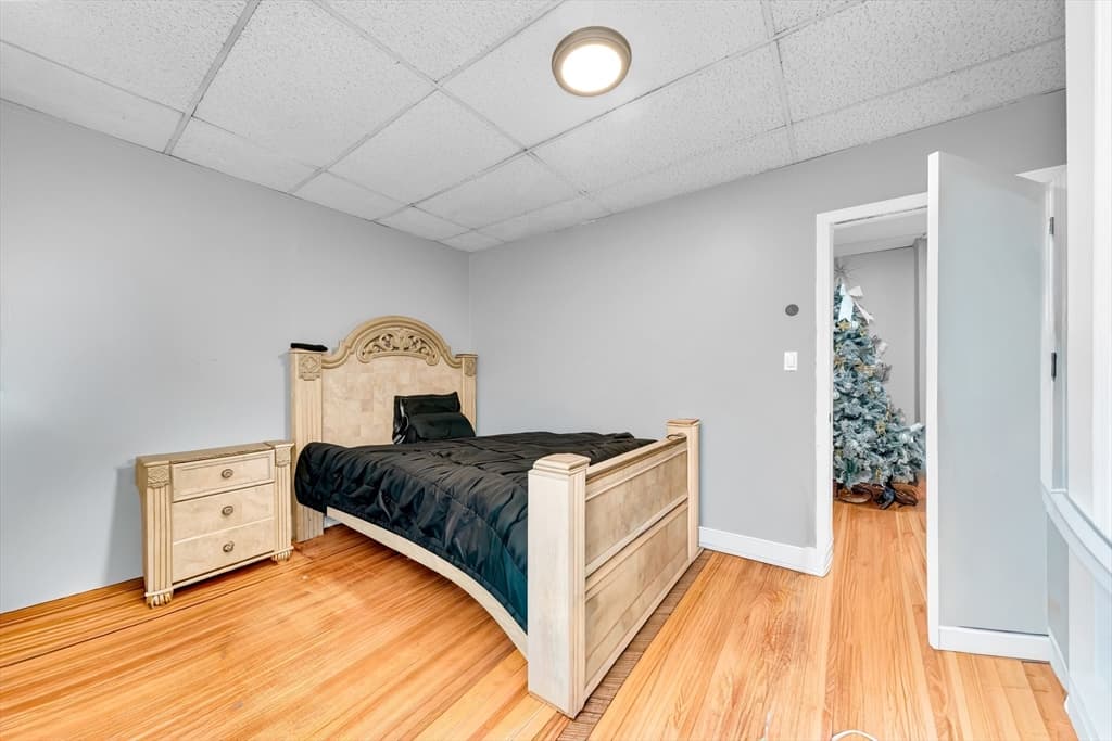 Multi-família em North Andover — foto 6