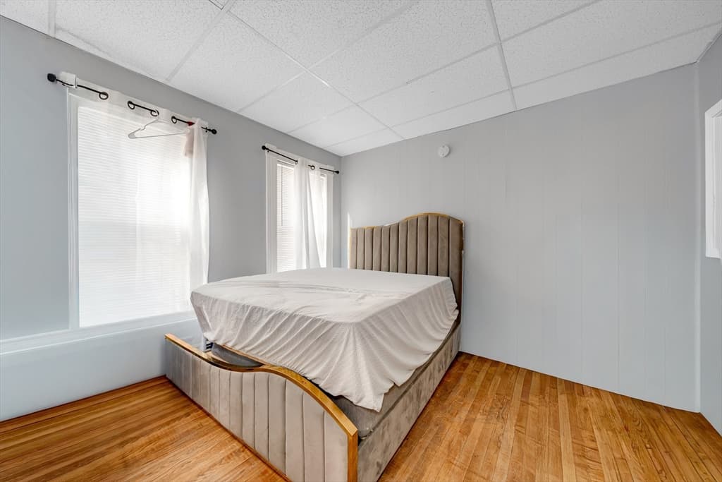 Multi-família em North Andover — foto 7