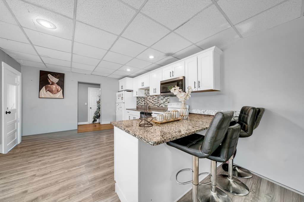 Multi-família em North Andover — foto 3