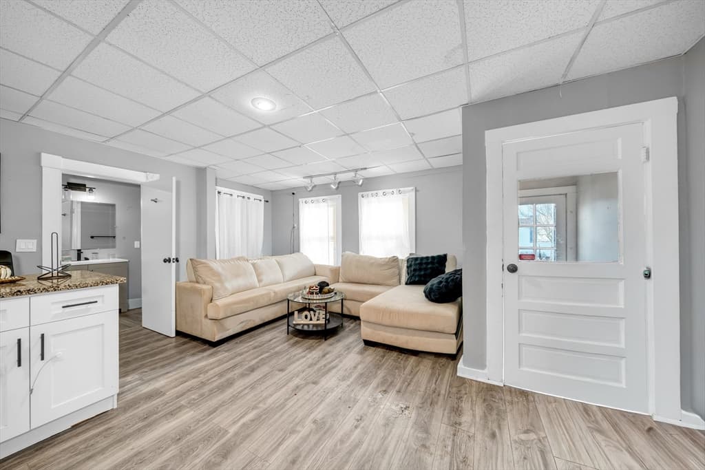 Multi-família em North Andover — foto 5