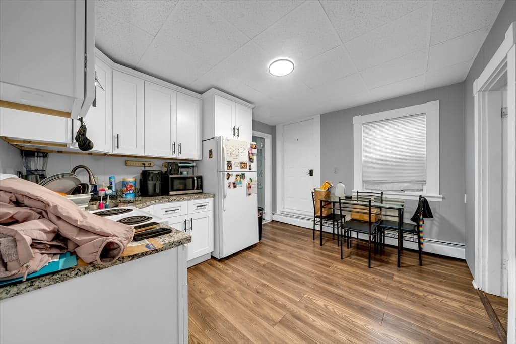 Multi-família em North Andover — foto 9