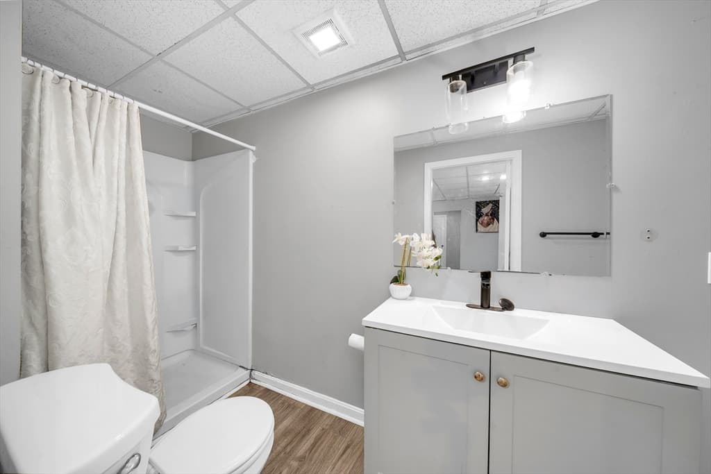 Multi-família em North Andover — foto 4
