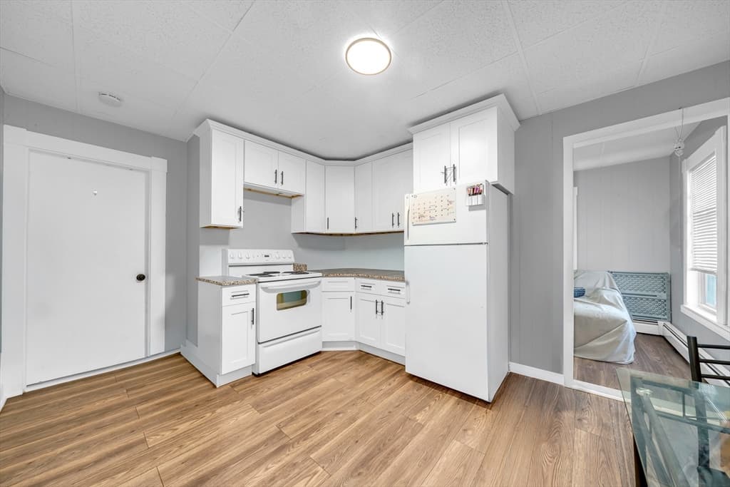 Multi-família em North Andover — foto 8