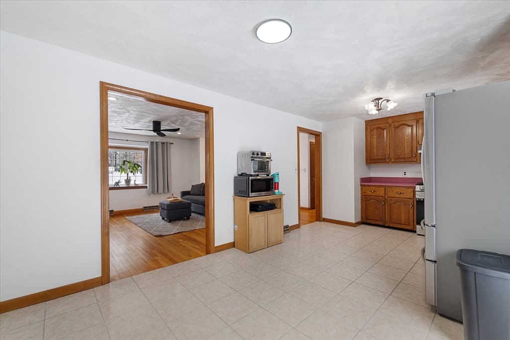 Casa em Chelmsford — foto 7