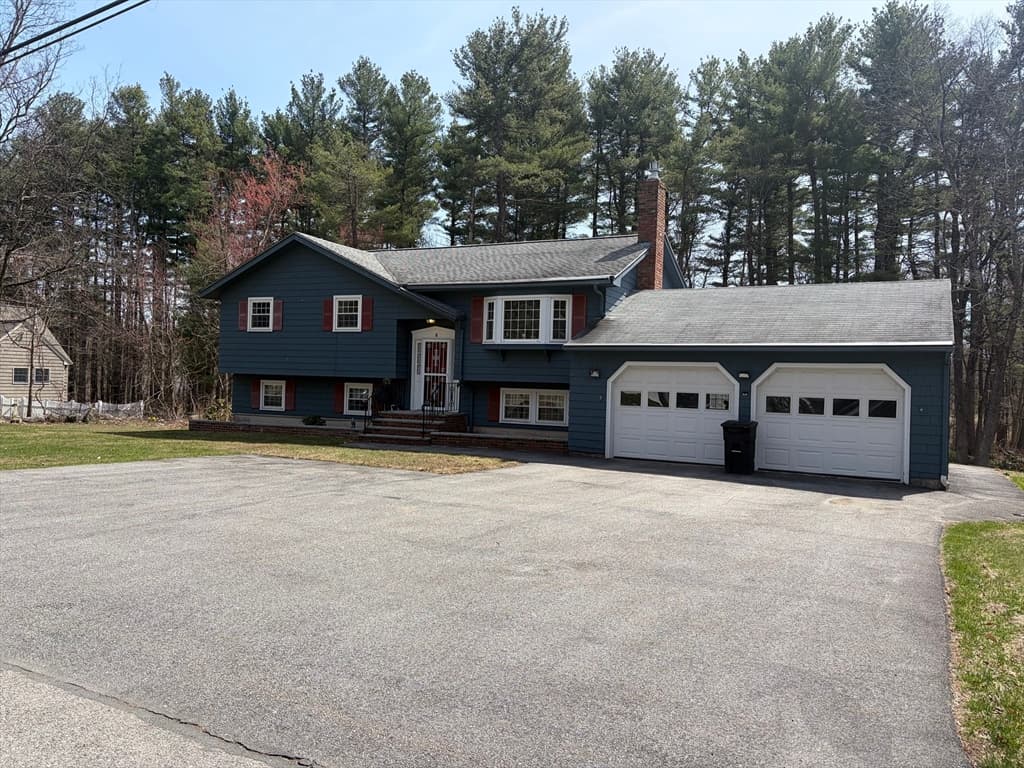 Casa em Chelmsford
