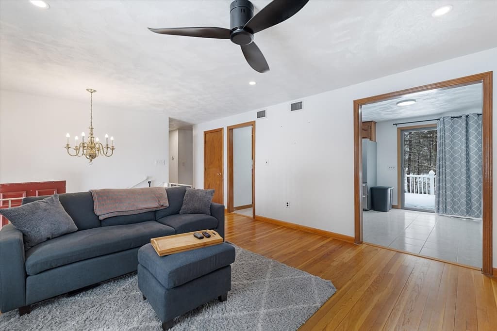Casa em Chelmsford — foto 4