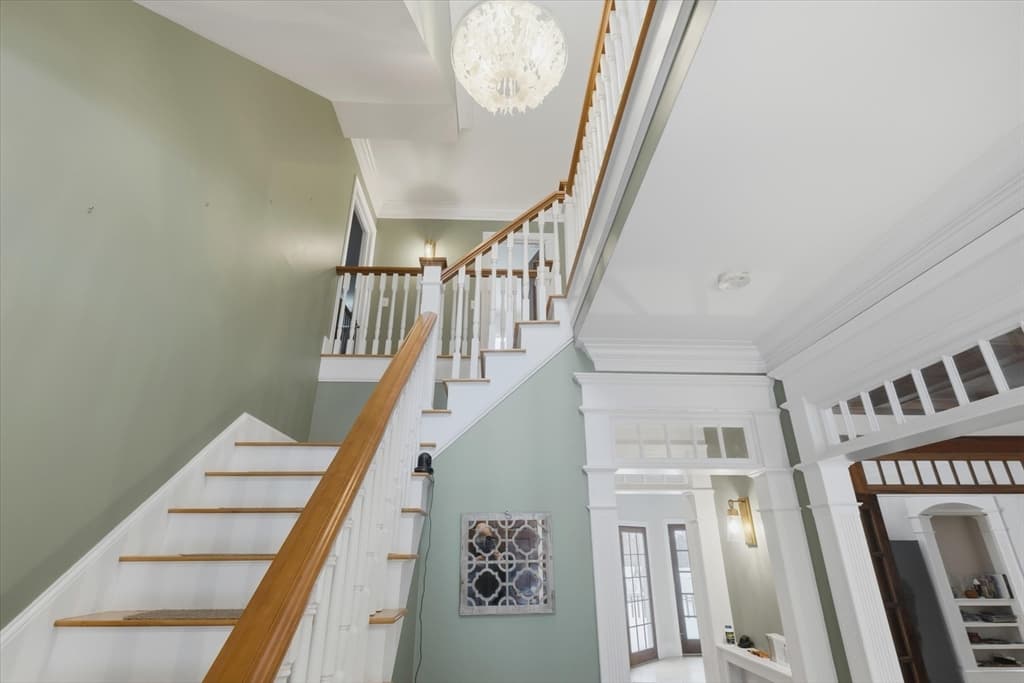 Casa em Newbury — foto 6