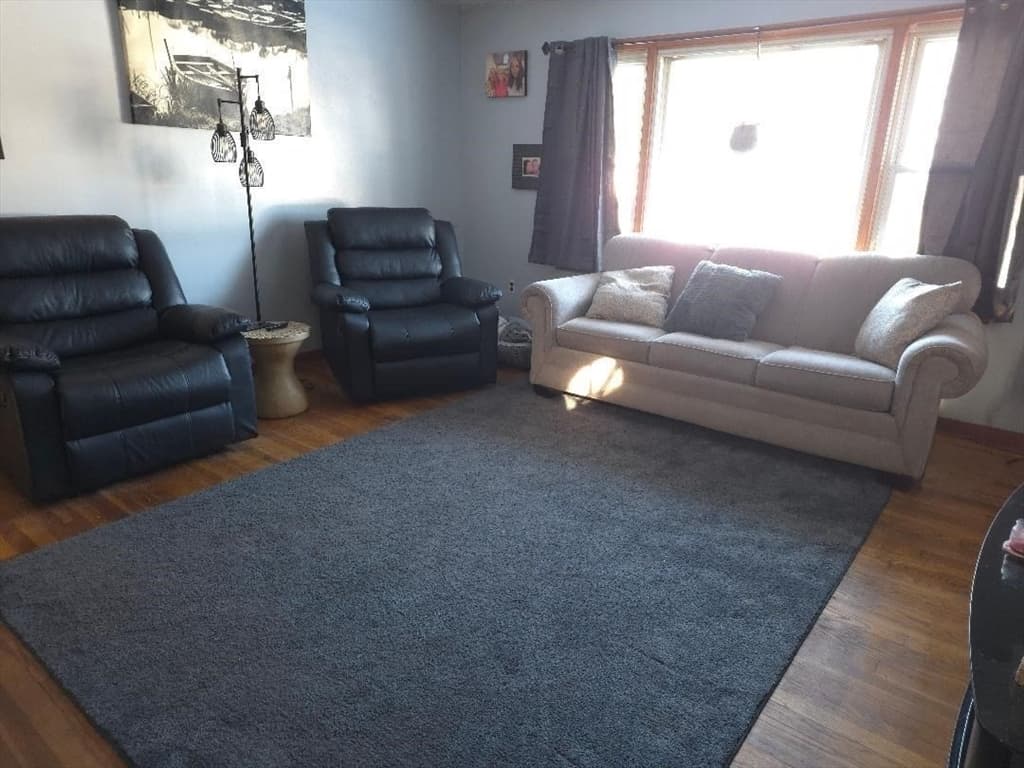 Casa em Leominster — foto 6