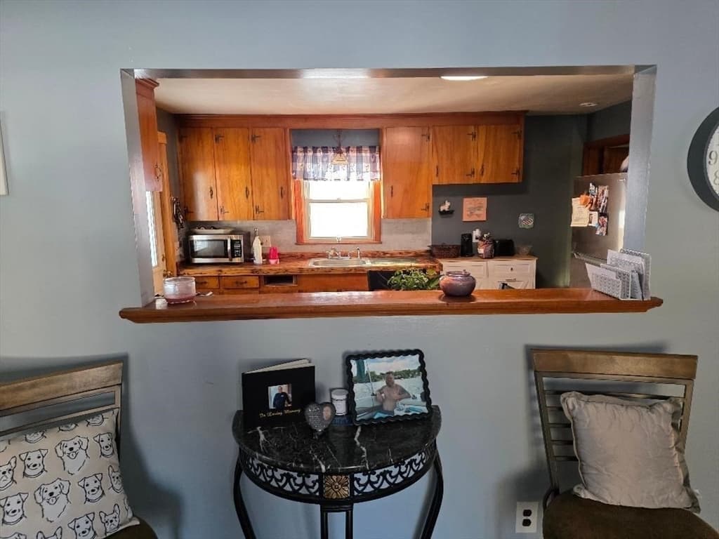 Casa em Leominster — foto 7