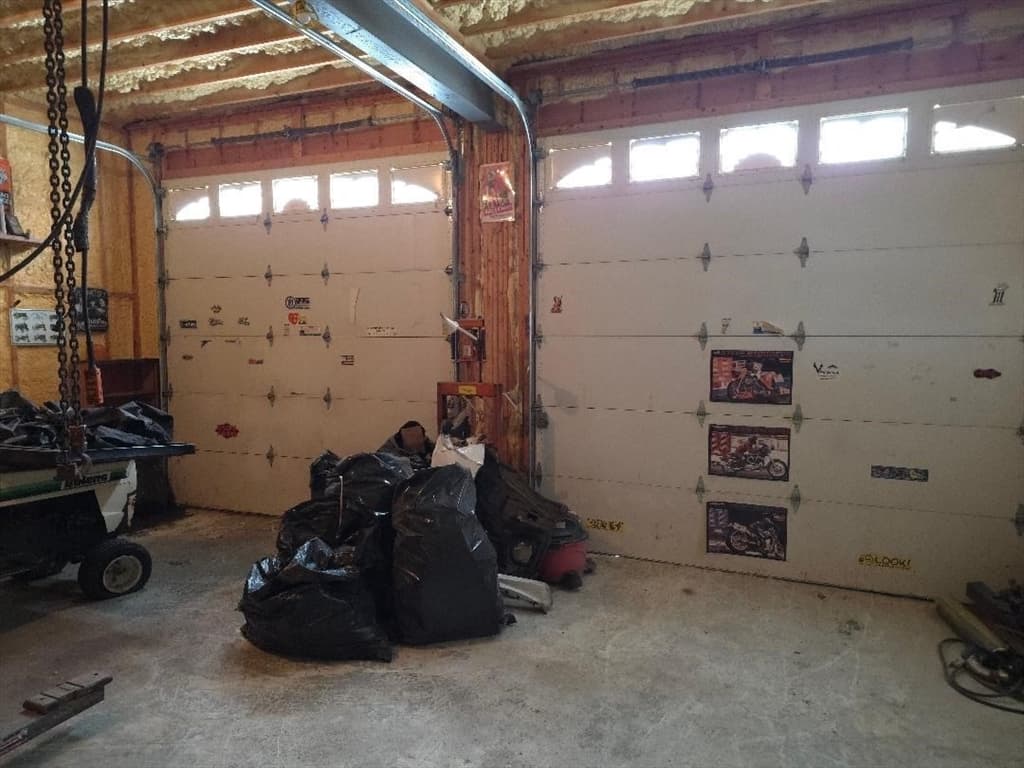 Casa em Leominster — foto 4