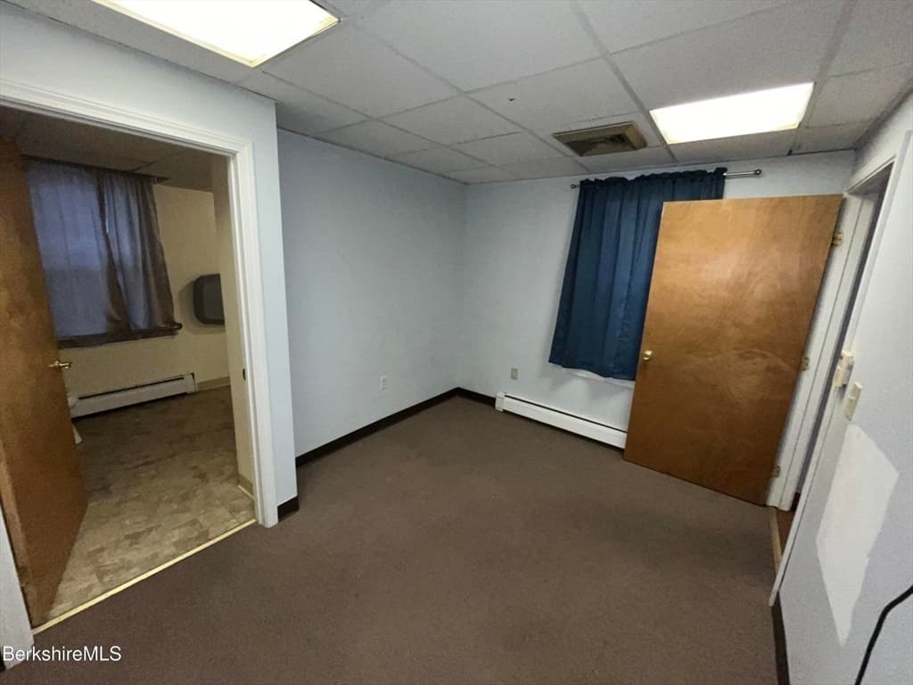Casa em Pittsfield — foto 6