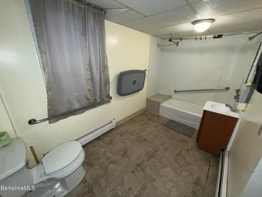 Casa em Pittsfield — foto 7