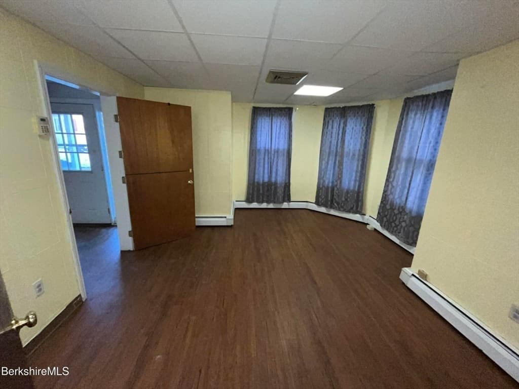 Casa em Pittsfield — foto 5