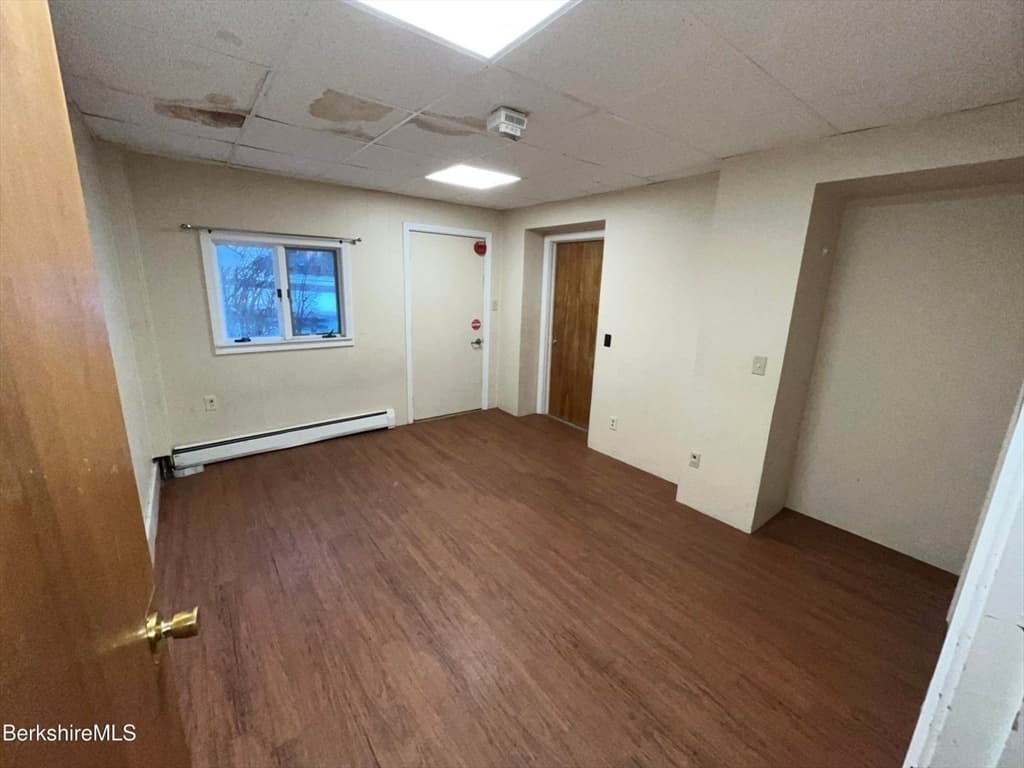 Casa em Pittsfield — foto 9