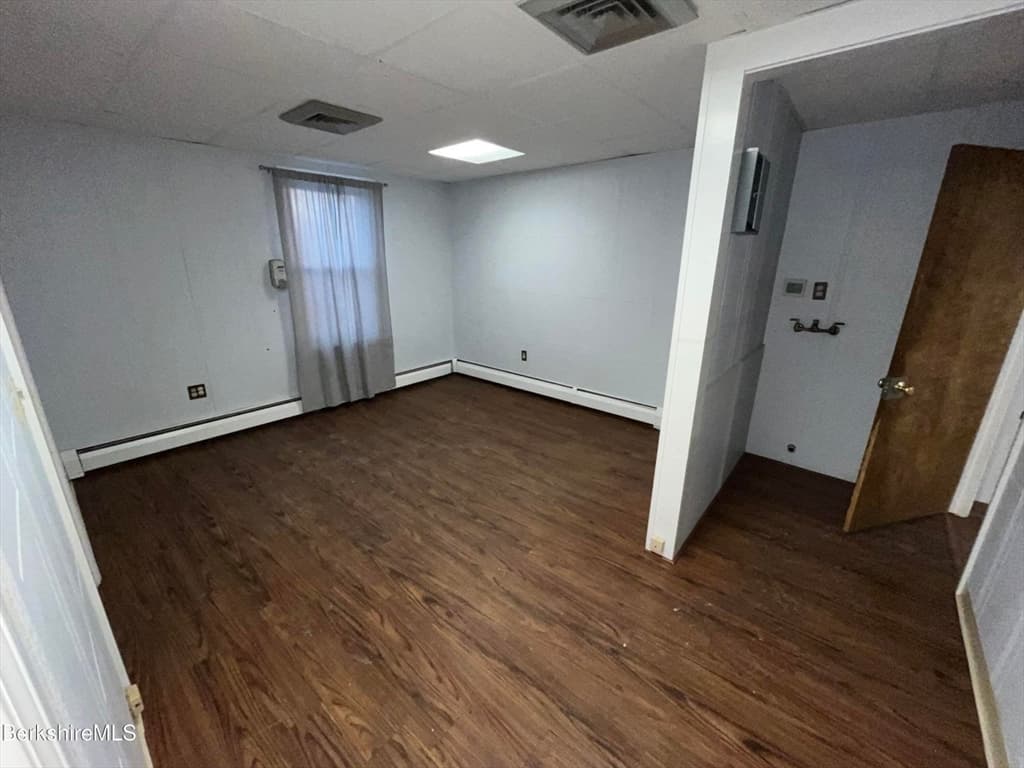 Casa em Pittsfield — foto 8