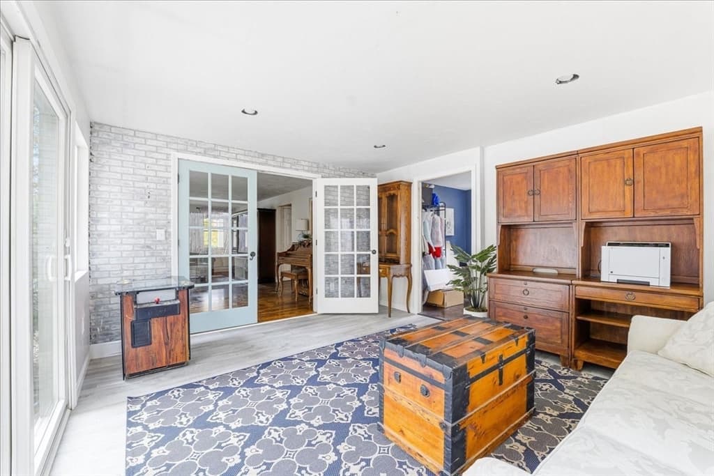 Casa em Kingston — foto 6