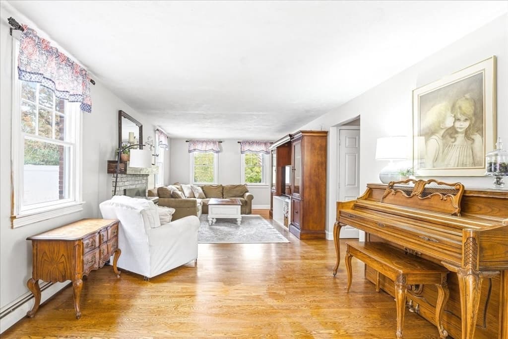Casa em Kingston — foto 5