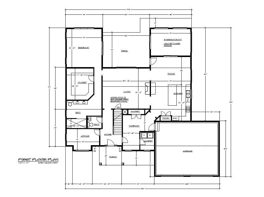 Casa em Marlborough — foto 3
