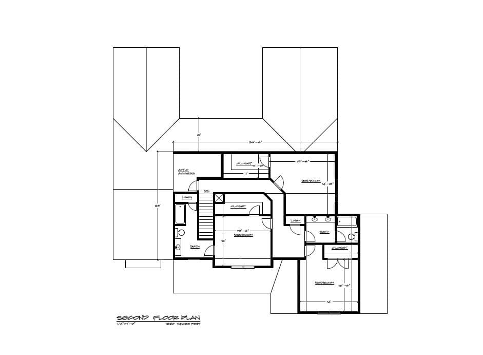 Casa em Marlborough — foto 4