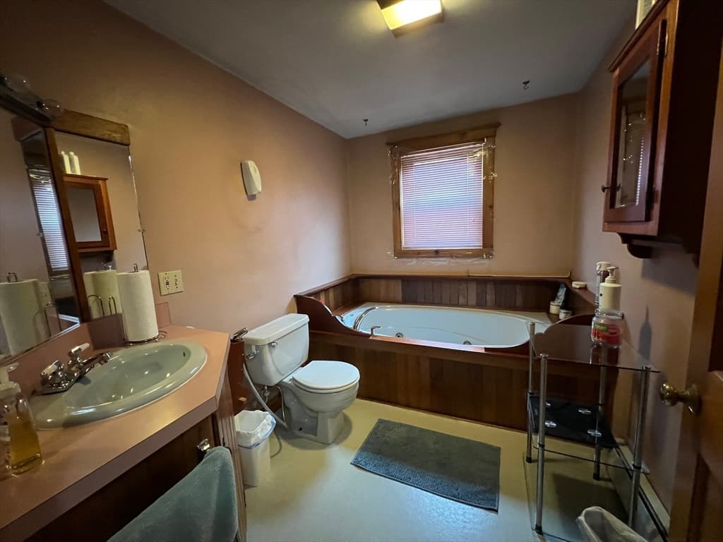 Casa em New Bedford — foto 7
