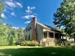 Casa em New Bedford — foto 5
