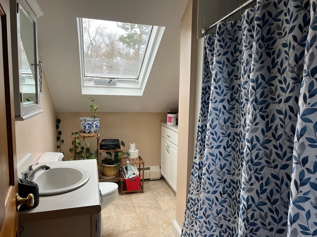 Casa em New Bedford — foto 9
