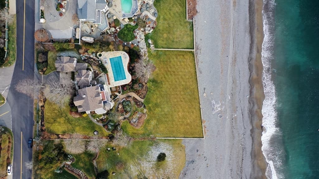 Casa em Marblehead — foto 5