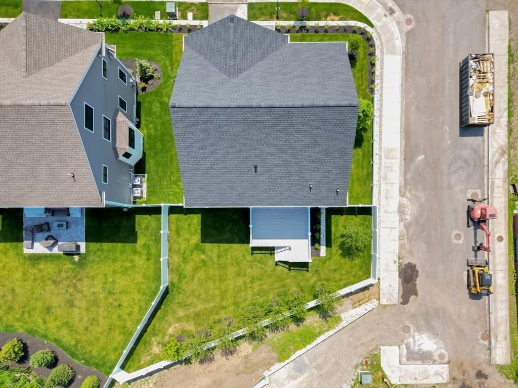 Casa em Boston — foto 5
