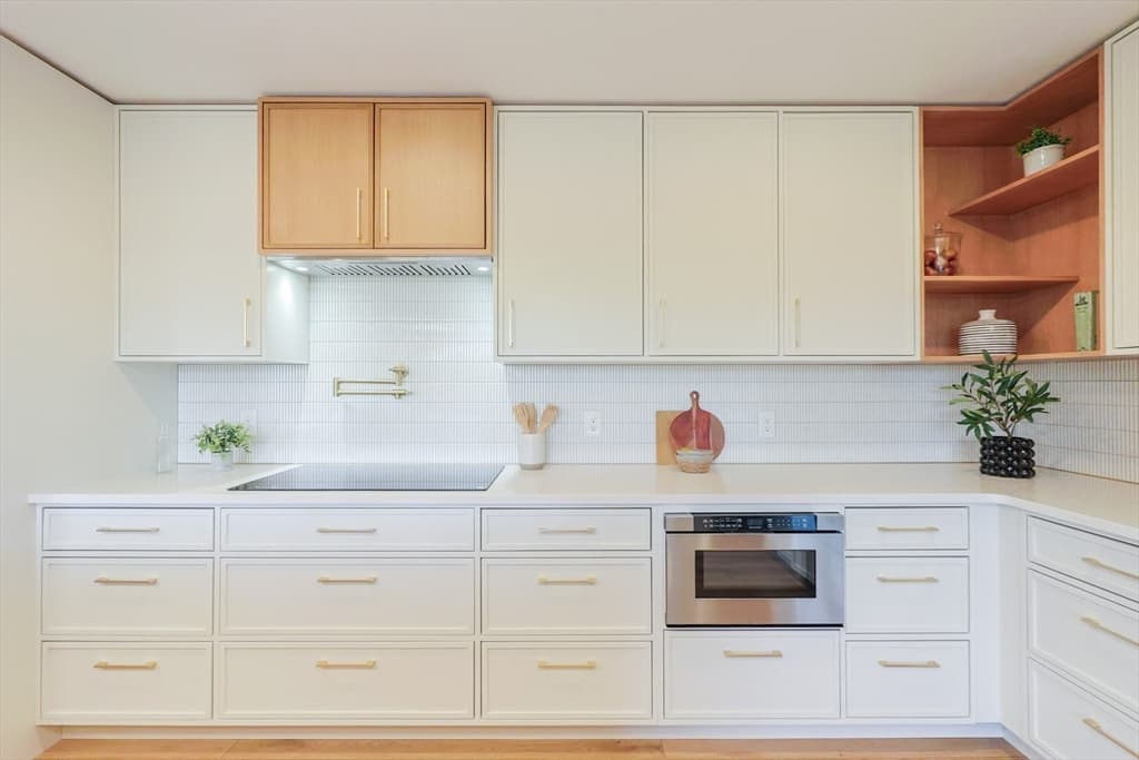 Casa em Blackstone — foto 5