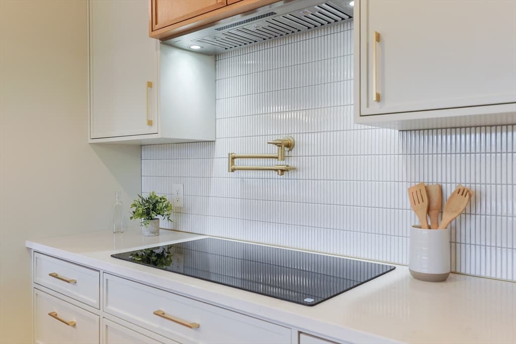 Casa em Blackstone — foto 4