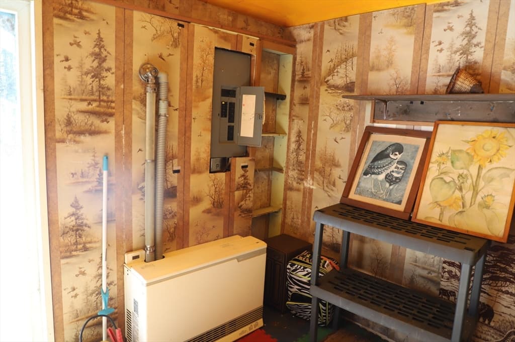 Casa em Tolland — foto 6
