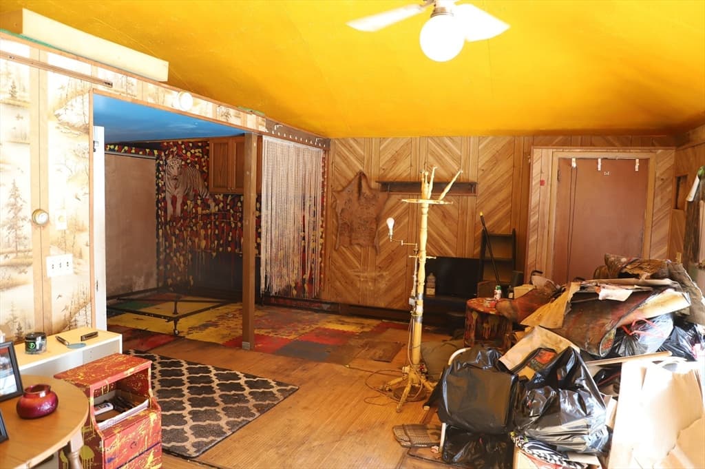 Casa em Tolland — foto 7