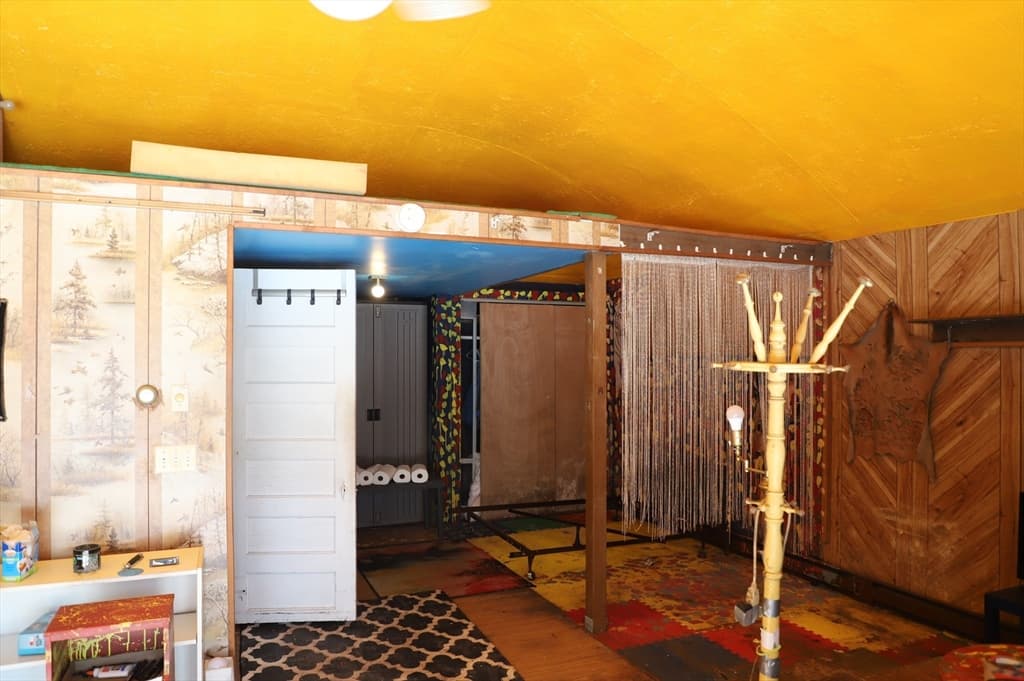 Casa em Tolland — foto 3