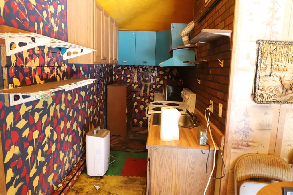 Casa em Tolland — foto 5