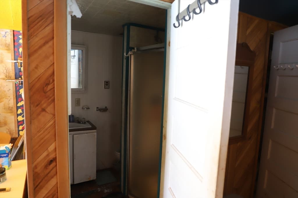 Casa em Tolland — foto 4