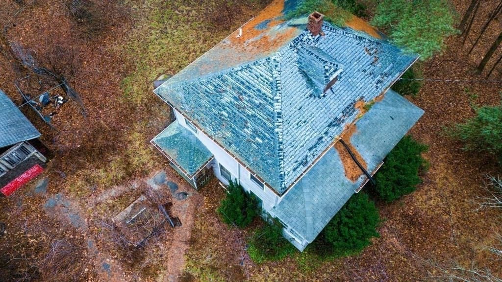 Casa em Hanover — foto 4