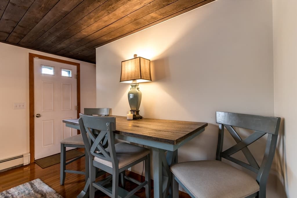 Casa em Brewster — foto 7
