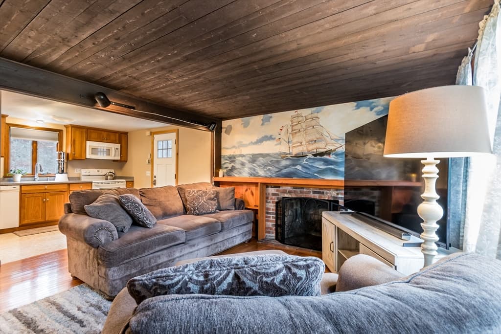Casa em Brewster — foto 4
