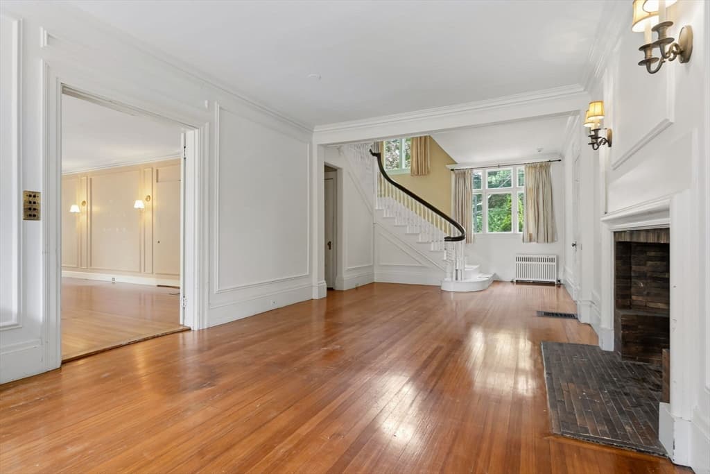 Casa em Beverly — foto 6