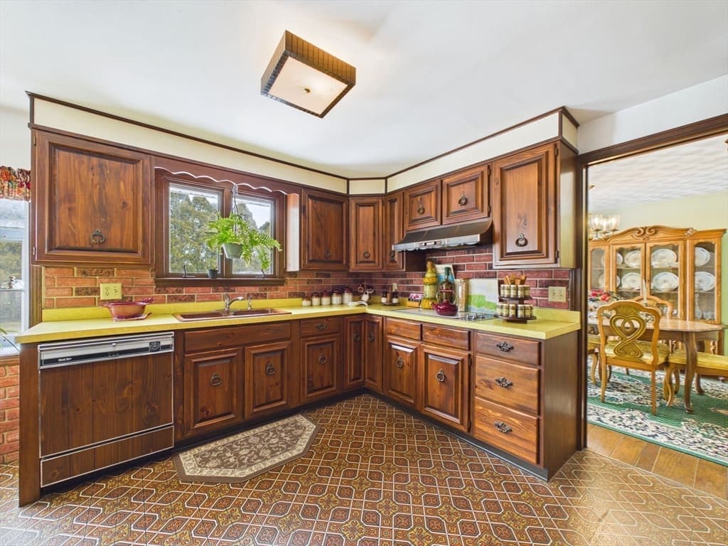 Casa em Dartmouth — foto 2