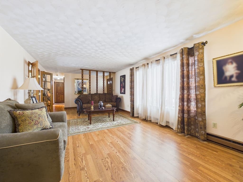 Casa em Dartmouth — foto 6