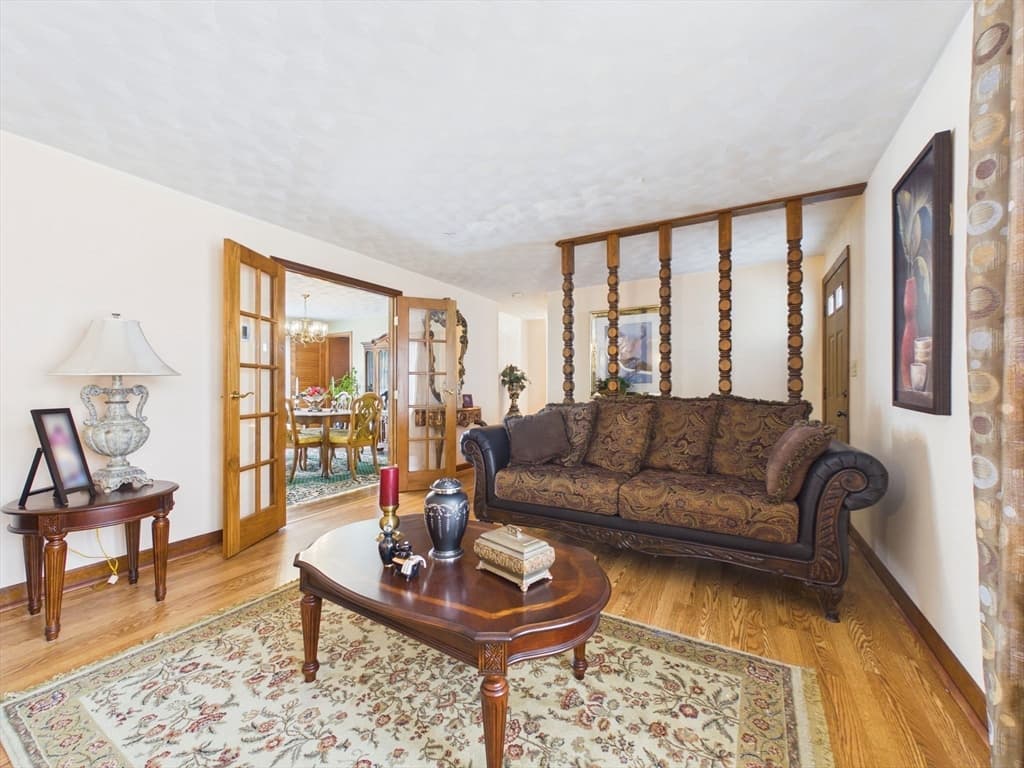 Casa em Dartmouth — foto 7