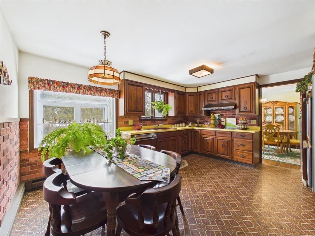 Casa em Dartmouth — foto 3