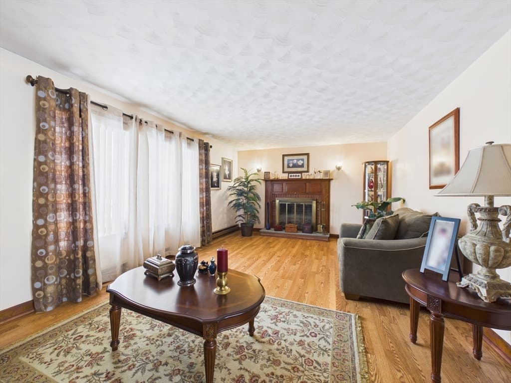 Casa em Dartmouth — foto 5