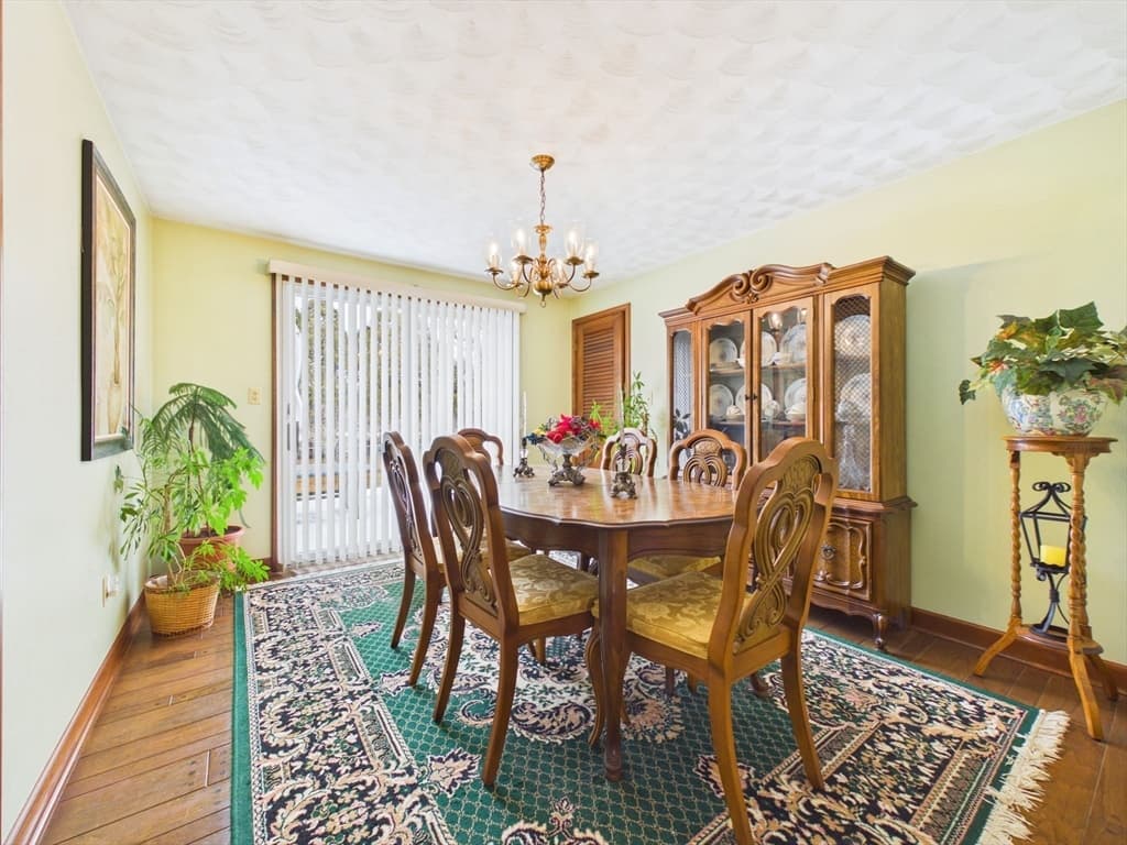 Casa em Dartmouth — foto 9